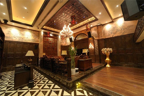 北流哪个KTV少爷男模妹子服务好 北流哪个KTV少爷男模妹子服务好